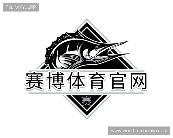 发现赛博体育官网
